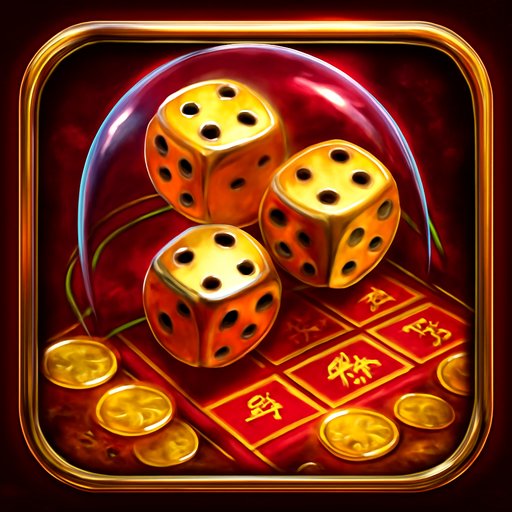 77fb Big Bass Bonanza মোবাইল ভিউ